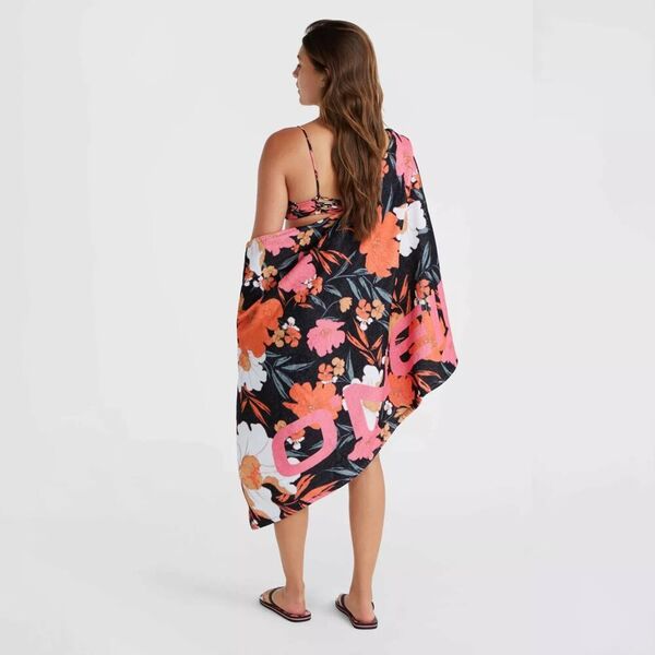 O Neill Ręcznik MIX & MATCH SEACOAST TOWEL