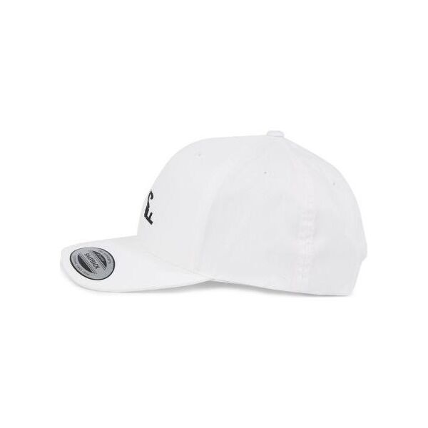 O Neill Męska Czapka z daszkiem O'NEILL LOGO WAVE CAP