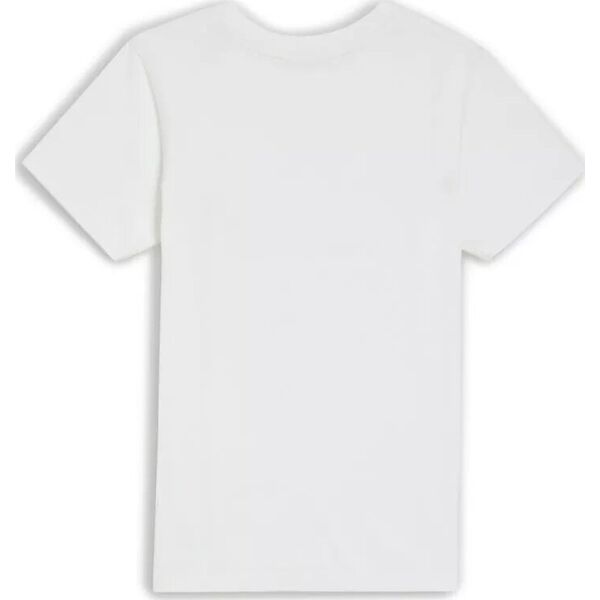 O Neill Dziecięca Koszulka z krótkim rękawem SEFA GRAPHIC T-SHIRT