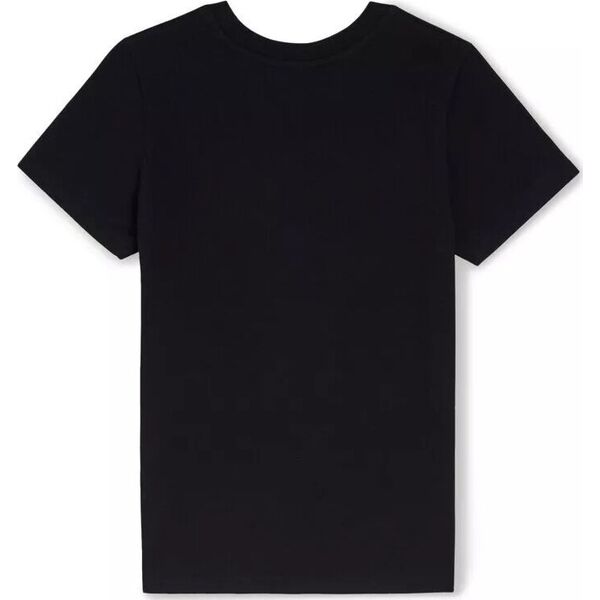O Neill Dziecięca Koszulka z krótkim rękawem SEFA GRAPHIC T-SHIRT