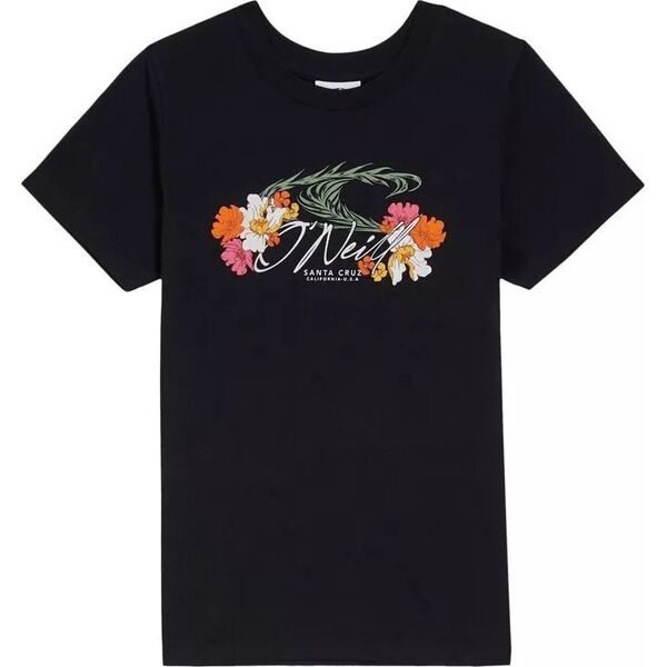 O Neill Dziecięca Koszulka z krótkim rękawem SEFA GRAPHIC T-SHIRT