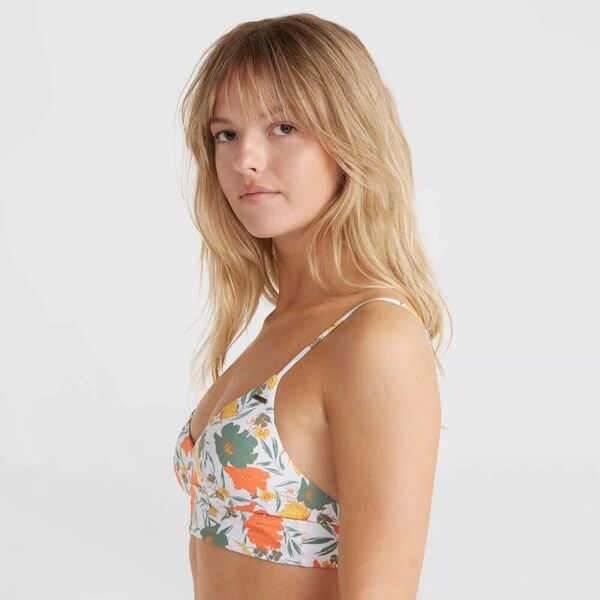 O Neill Damski Strój kąpielowy dwuczęściowy WAVE SKYE BIKINI SET