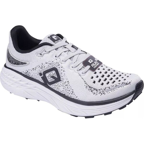 IQ Męskie Buty do biegania w terenie ROSERO