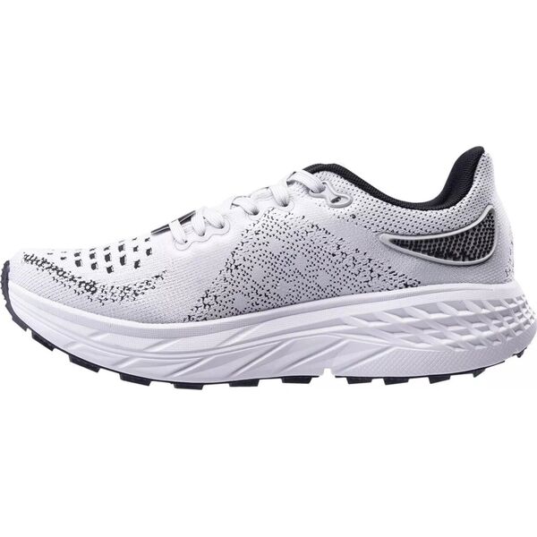 IQ Męskie Buty do biegania w terenie ROSERO