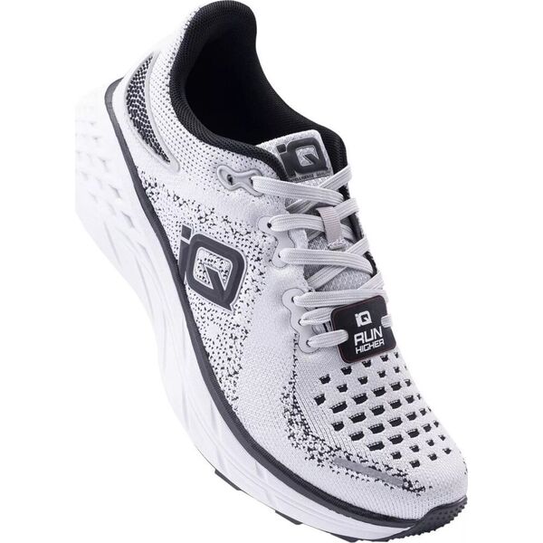 IQ Męskie Buty do biegania w terenie ROSERO