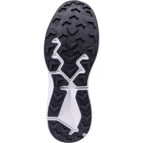 IQ Męskie Buty do biegania w terenie ROSERO