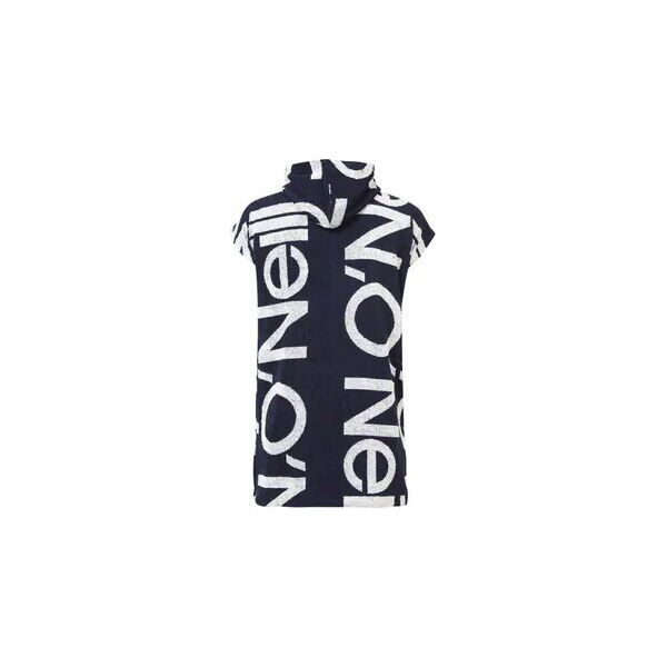 O Neill Ponczo JACK`S TOWEL