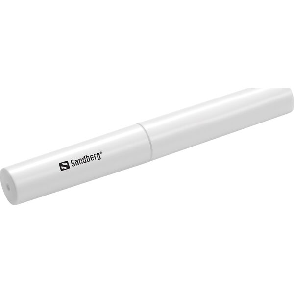 Sandberg Cleaning Pen Kit for Airpods