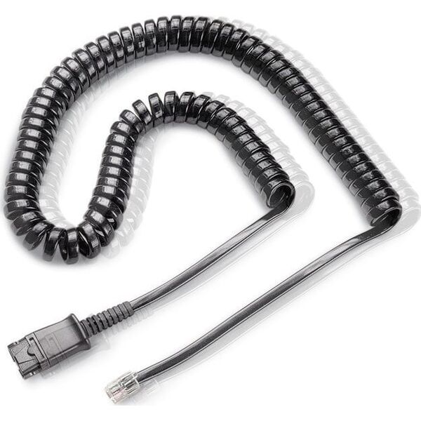 HP M22 to QD Cable