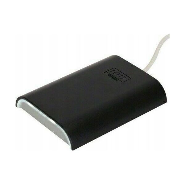 Omnikey R5427Contactless RFID - USB