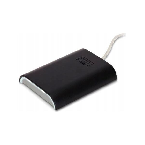 Omnikey R5427Contactless RFID - USB