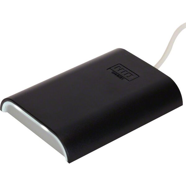 Omnikey R5427Contactless RFID - USB