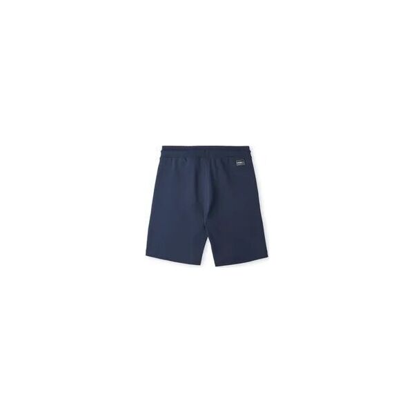 O Neill Dziecięce spodenki O'neill O'neill Jogger Short ink blue rozmiar 164