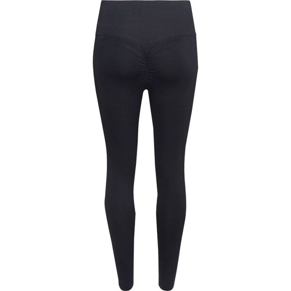 IQ Damskie legginsy Iq cross the line ILEAN WMNS rozmiar XS