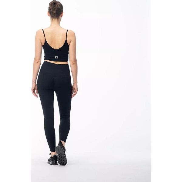 IQ Damskie legginsy Iq cross the line ILEAN WMNS rozmiar XS