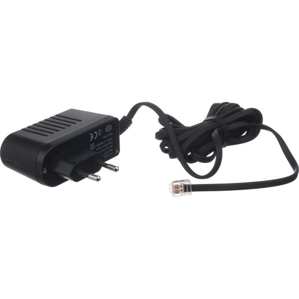 Bramka VoIP Mitel Mitel Netzteil 5370/5380/ M535