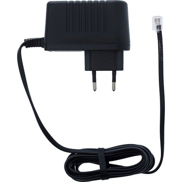 Bramka VoIP Mitel Mitel Netzteil 5370/5380/ M535