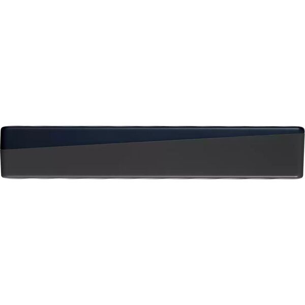 WD WD My Passport for Mac εξωτερική μονάδα σκληρού δίσκου WDBEJA0060BBL - Σκληρός δίσκος - κρυπτογραφημένος - 6 TB - εξωτερικός (φορητός) - USB 3.2 Gen 1 (σύνδεσμος USB-C) - 256-Bit-AES - Μπλε 13782351 718037904184