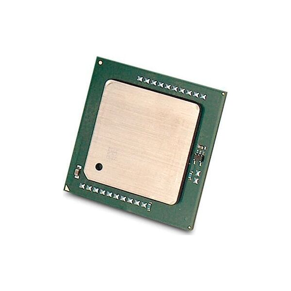 Procesor serwerowy HP HPE DL380 Gen10 Xeon-G 6234 Kit