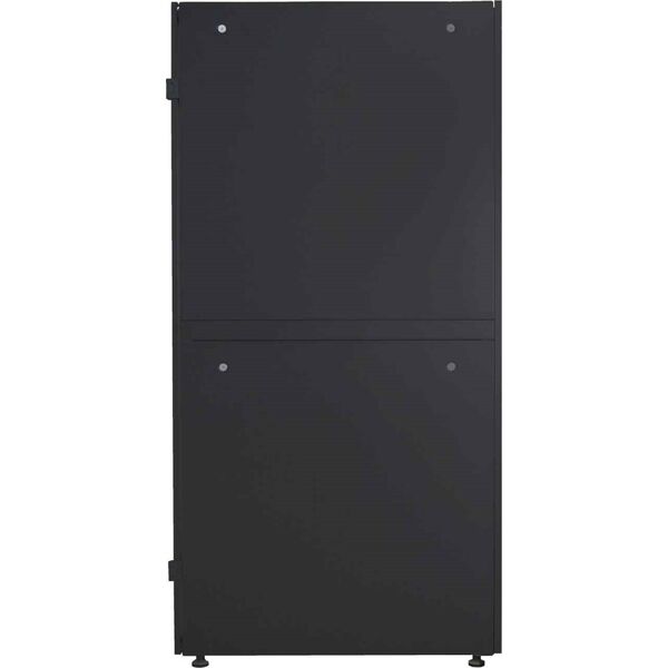 Szafa Intellinet Network Solutions INTELLINET 48,3 cm 19Zoll Netzwerkschrank Premium Line 32 HE 1589x600x800mm HxBxT vollstaendig montiert Traglast 2000kg grau