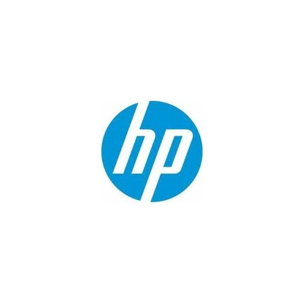 System operacyjny HP HP OS IoT 2016 LTSB RP9 G1 Value E-LTU