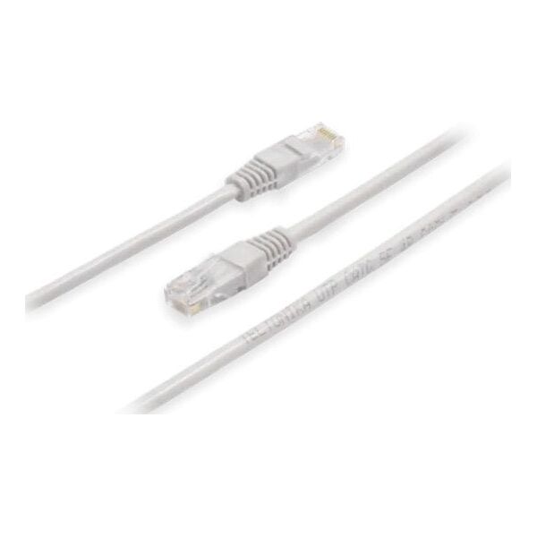 Teltonika TELTONIKA NETWORKS Ethernet Kabel 1.5M