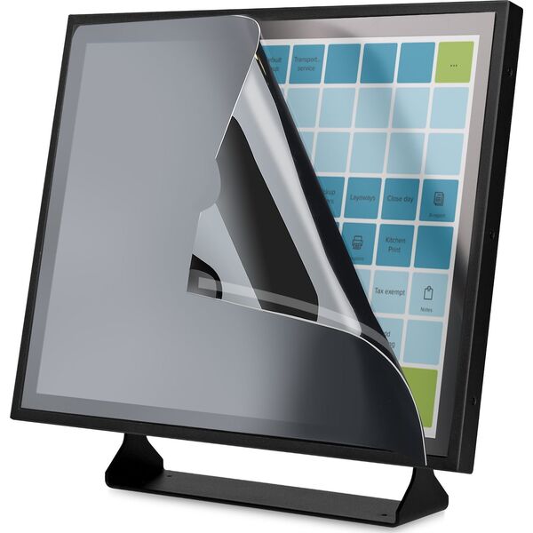 Filtr StarTech STARTECH.COM 48,26cm 19Zoll 5:4 monitor Blickschutzfilter Bildschirm Blickschutzfolie
