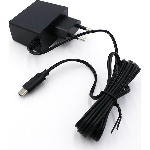 Telefon Alcatel ALCATEL-LUCENT ENTERPRISE M3/M5/M7/Essential USB-C Netzteil