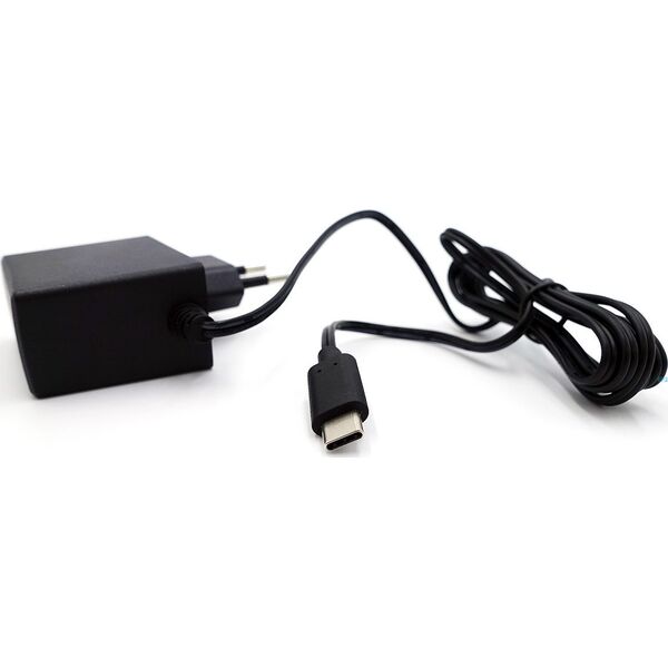 Telefon Alcatel ALCATEL-LUCENT ENTERPRISE M3/M5/M7/Essential USB-C Netzteil