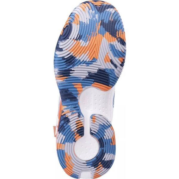 IQ Dziecięce Buty BASKY TB
