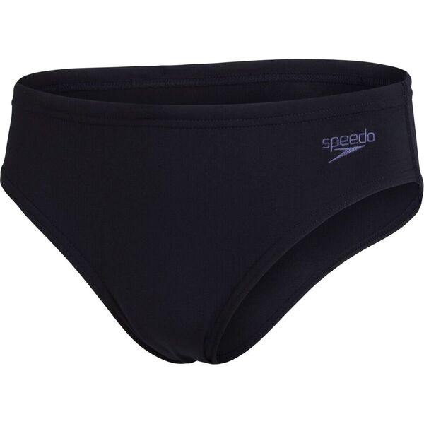 Speedo Dziecięce kąpielówki Speedo ESSENTIAL END  BRIEF JM true navy rozmiar 13-14