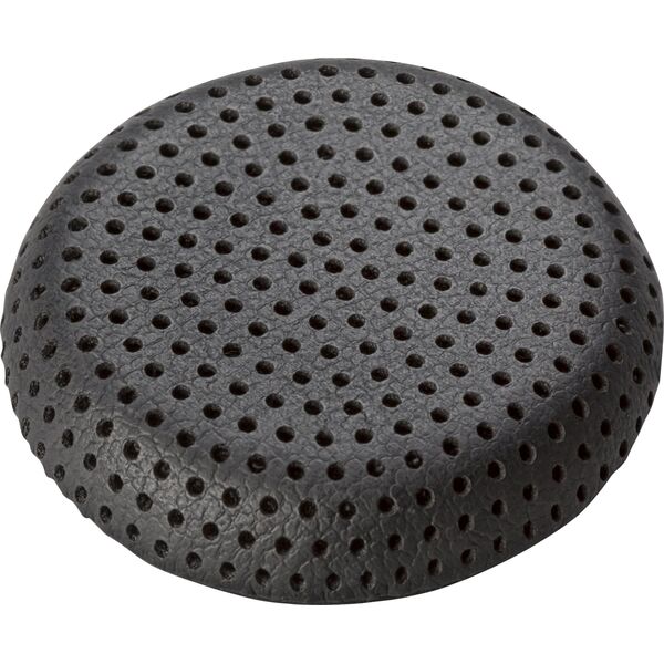 Poly POLY EncorePro HW530/540 Foam Ear Cushion (1 Piece)