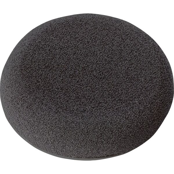 Poly POLY EncorePro HW530/540 Foam Ear Cushion (1 Piece)