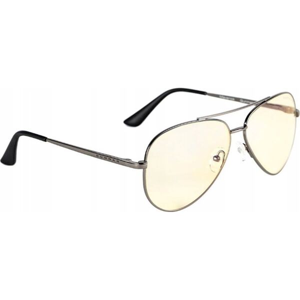 Gunnar Gunnar Optiks Maverick okulary do komputera