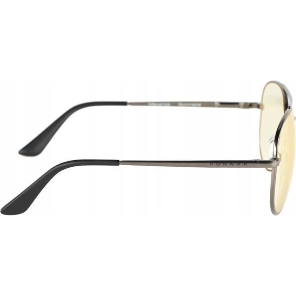 Gunnar Gunnar Optiks Maverick okulary do komputera