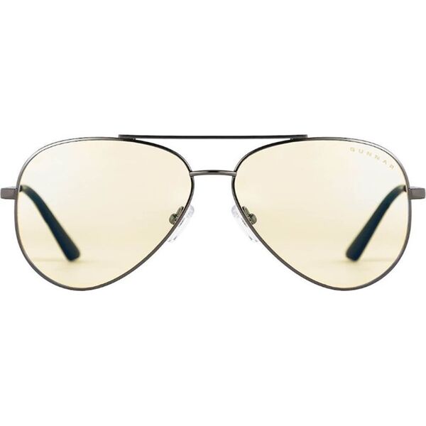 Gunnar Gunnar Optiks Maverick okulary do komputera