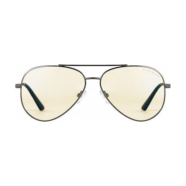 Gunnar Gunnar Optiks Maverick okulary do komputera