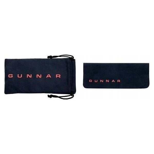 Gunnar Gunnar Optiks Clip On Klips