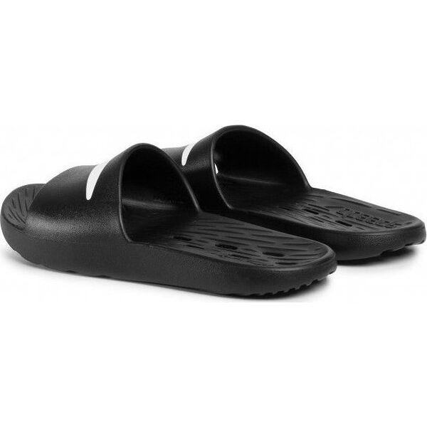 Speedo Klapki basenowe antypoślizgowe męskie Speedo Slide rozmiar 40,5