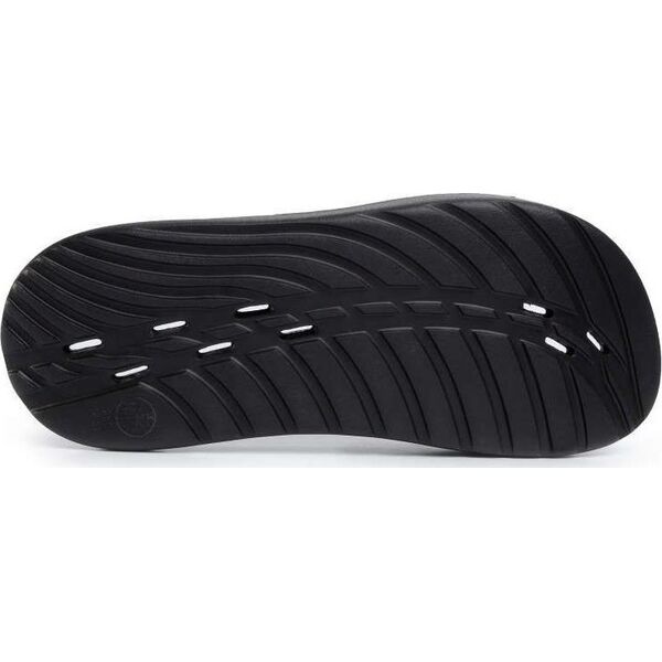 Speedo Klapki basenowe antypoślizgowe męskie Speedo Slide rozmiar 40,5