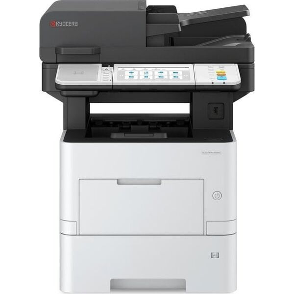 Urządzenie wielofunkcyjne Kyocera ECOSYS MA5500ifx/Plus (870B6110C0Z3NL3)