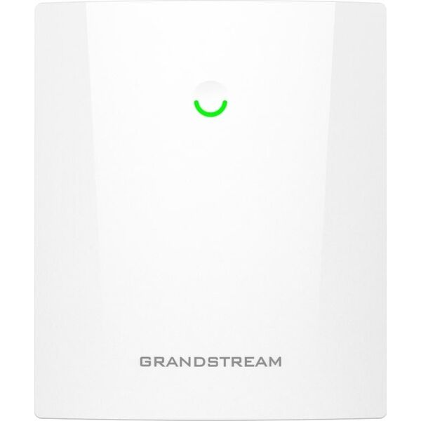 Access Point GrandStream Grandstream WiFi-AccessPoint GWN7660ELR