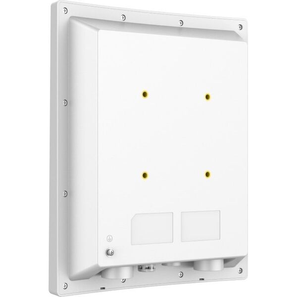 Access Point GrandStream Grandstream WiFi-AccessPoint GWN7660ELR