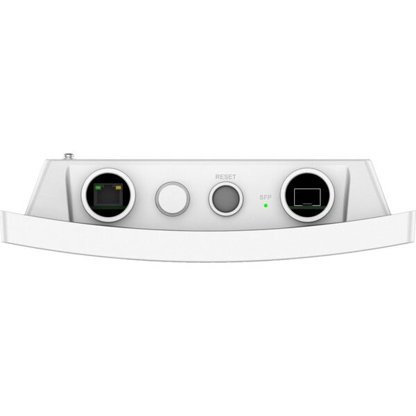 Access Point GrandStream Grandstream WiFi-AccessPoint GWN7660ELR