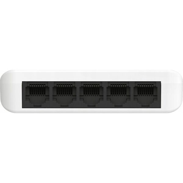 Switch Strong Strong SW 5000P Switch