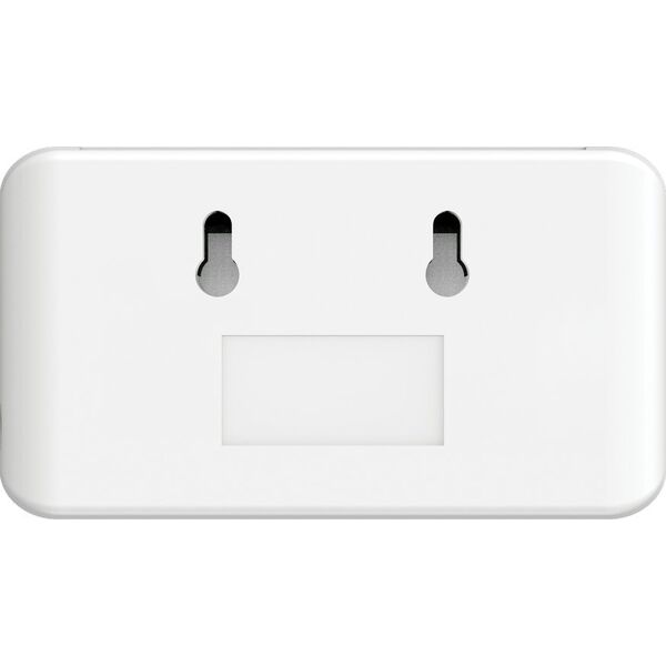 Switch Strong Strong SW 5000P Switch