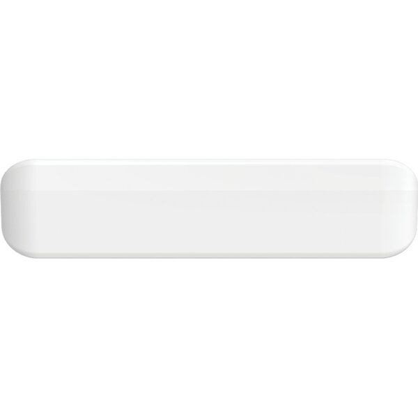 Switch Strong Strong SW 5000P Switch