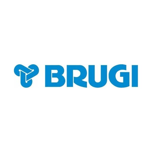 Brugi Dziecięce Spodnie 1AJ3