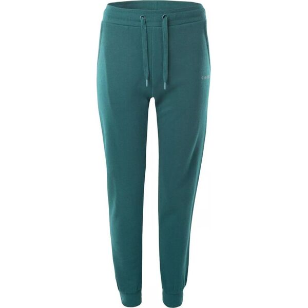 Hi-Tec Damskie Spodnie LADY MELIAN