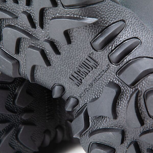 Magnum Męskie Buty COBRA 6.0 V1